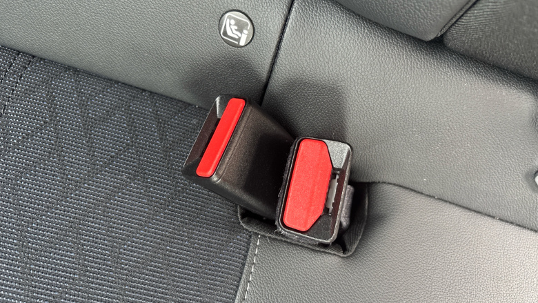 Vauxhall Corsa 1.2 Turbo Elite Nav Premium 5dr Petrol Hatchback